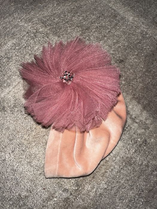 Caciulite nou nascuti