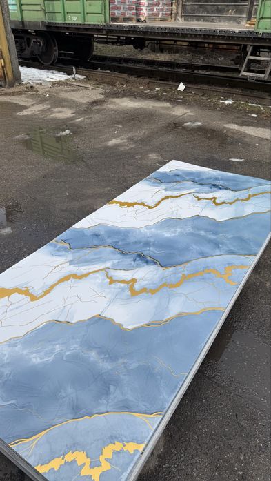 Гибкий Мрамор Оптом и в розницу