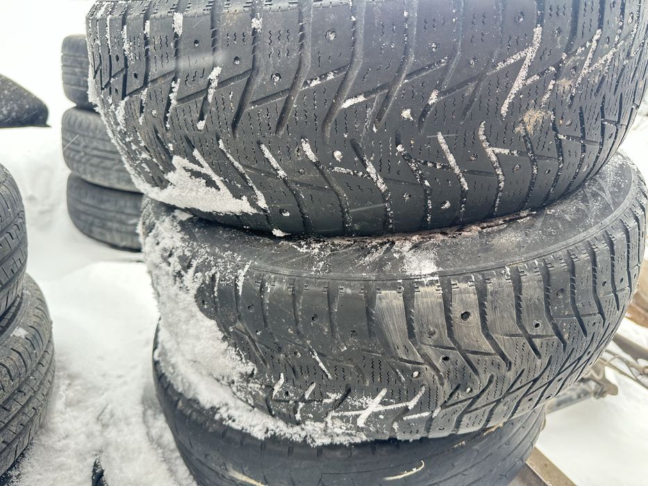 Продам приору седан 2012 г на разбор