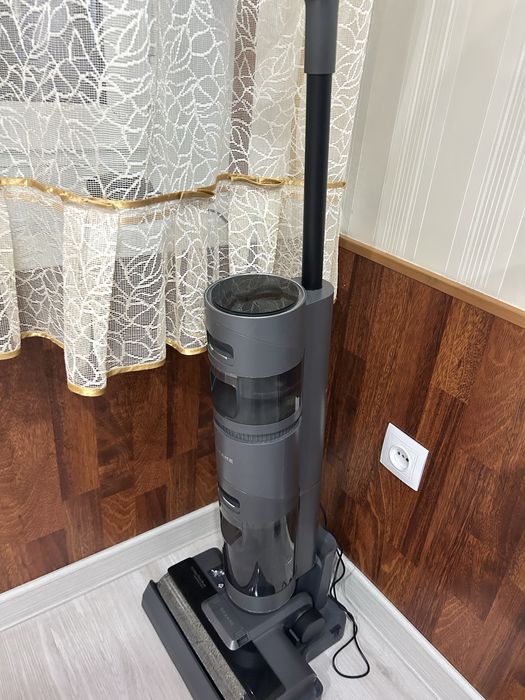 Пылесос Dremi H 11