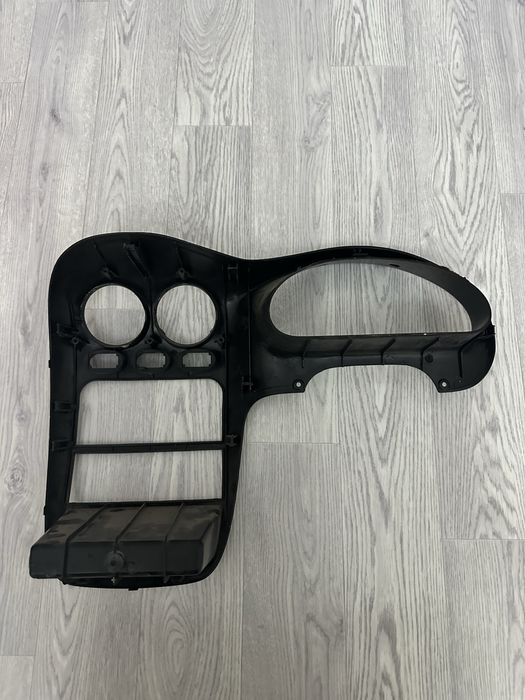 Рамка для матиза