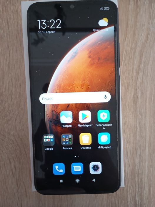 Продам телефоны 2