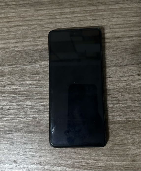 Телефон Xiaomi 11t