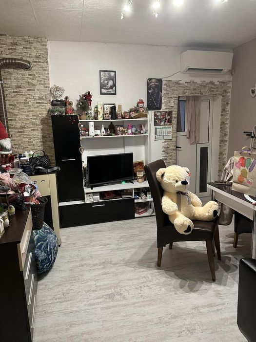 Продава се Къща в Ямбол, Каргон - 50 кв.м за 1367 €/кв.м - Снимка #4