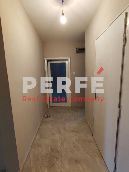 Продава се Многостаен апартамент в Бургас, Славейков - 101 кв.м за 2367 €/кв.м - Снимка #7