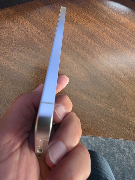 S 24 + 512 12GB Samsung