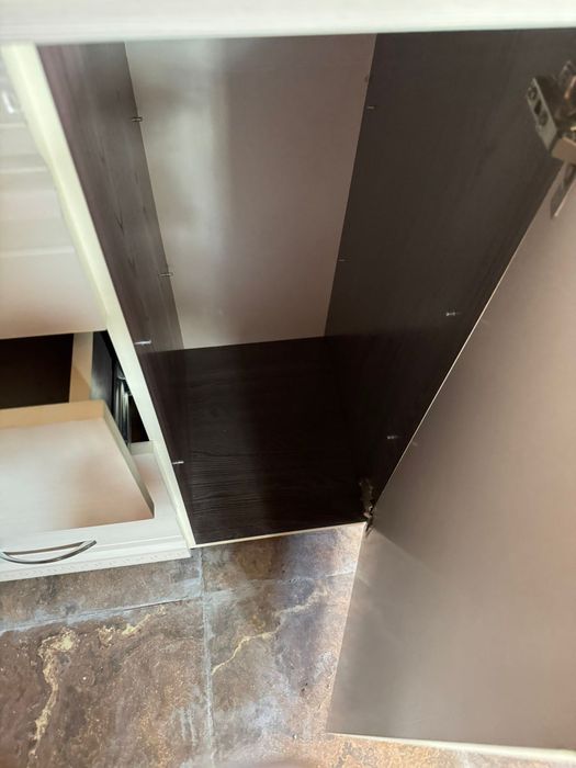 Продам комод в отличном состоянии