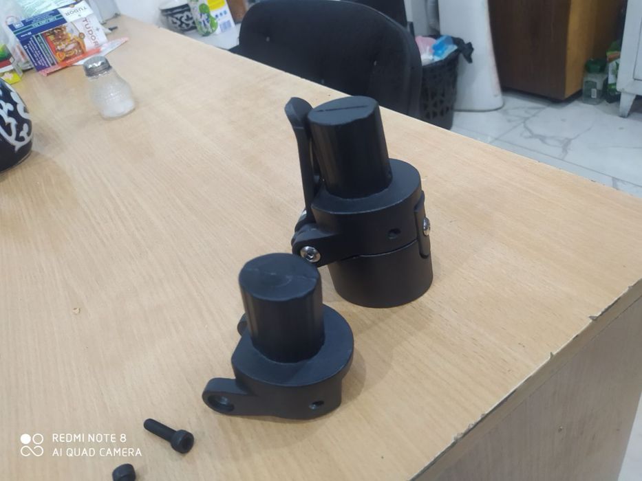 samakad remont elektroniy