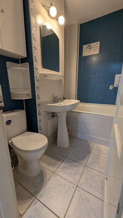 Apartament 2 camere Turda, zona Centrala