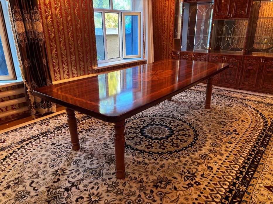 Продаеться горка как новая.