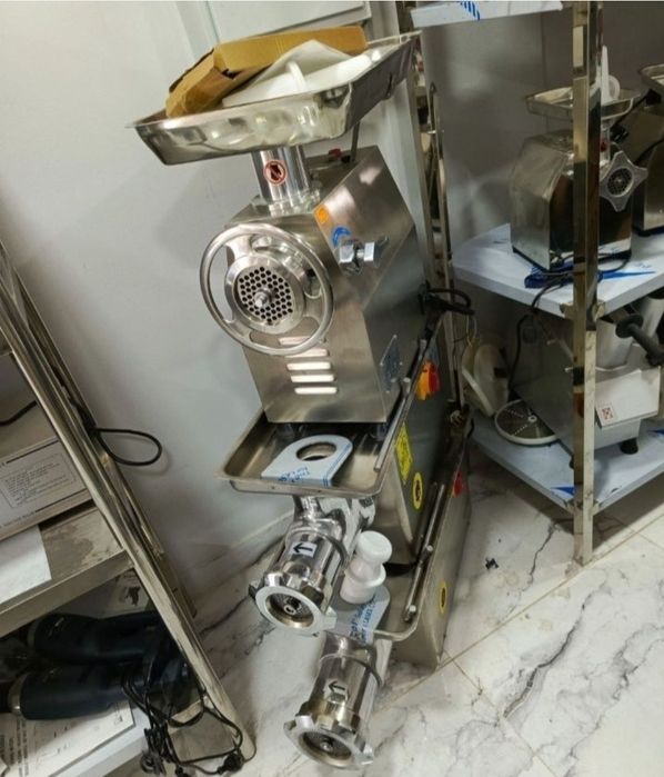 Miyasarofka Мясорубка misrofka misarofka misarobka mesarofka misrobka