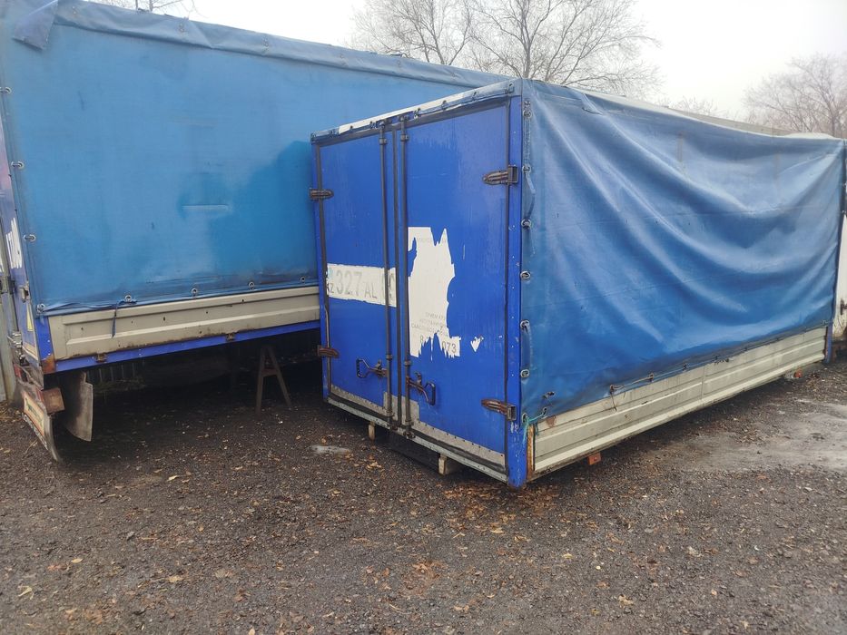 Двигатель 4216  сотка инжектор