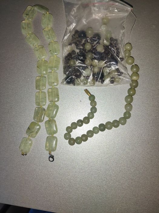 Продам самоцветы, камни для поделок, Урал