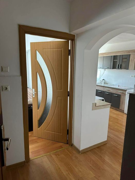 Apartament de închiriat Bacau