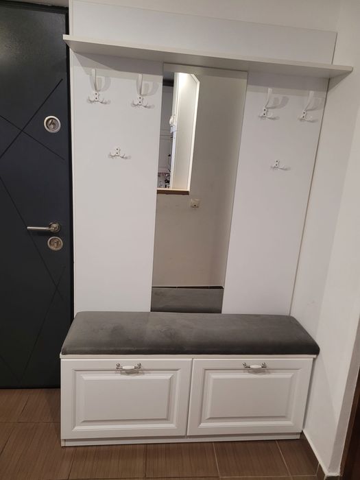 Apartament 2 camere