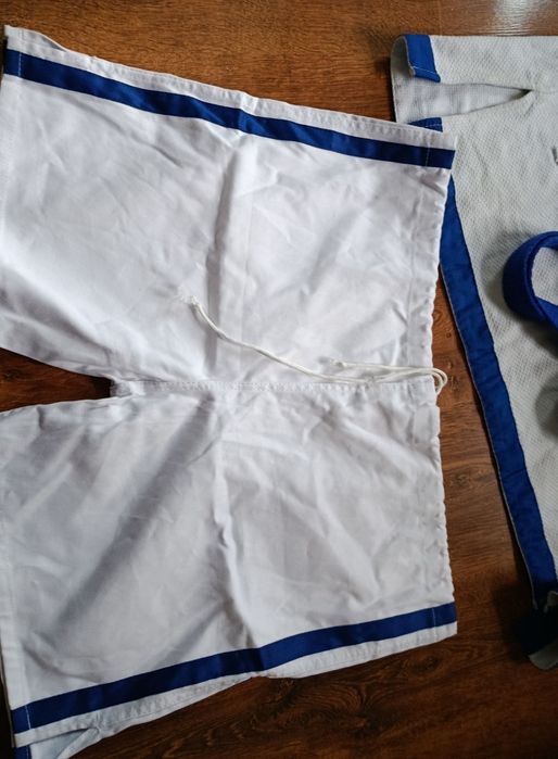 Кимано казакша күрес