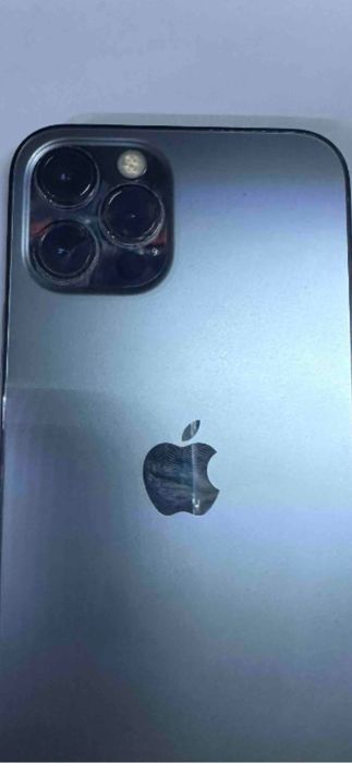 Iphone 12 pro sotiladi