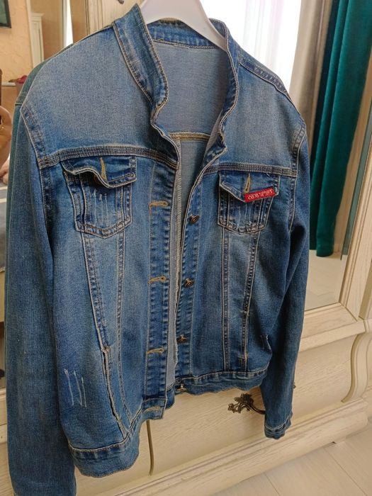 Продается  не дорого