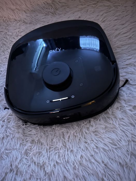 Vand aspirator Eufy E28