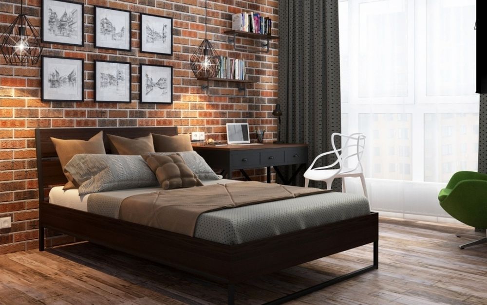 Сдам посуточно 2 комнатную квартиру правый берег