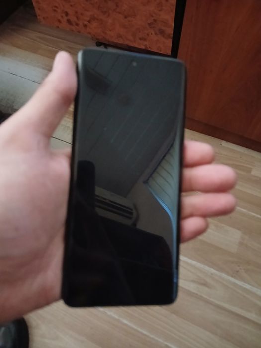Redmi note 15 sotiladi