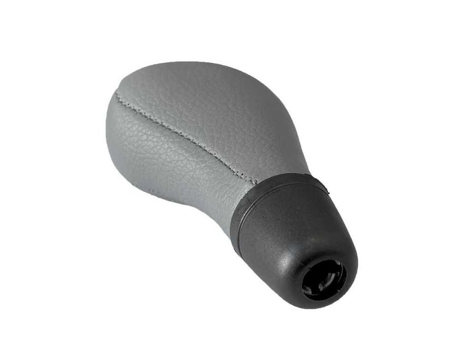 Топка за скоростен лост Mercedes W202 W210 W208 W163   1111