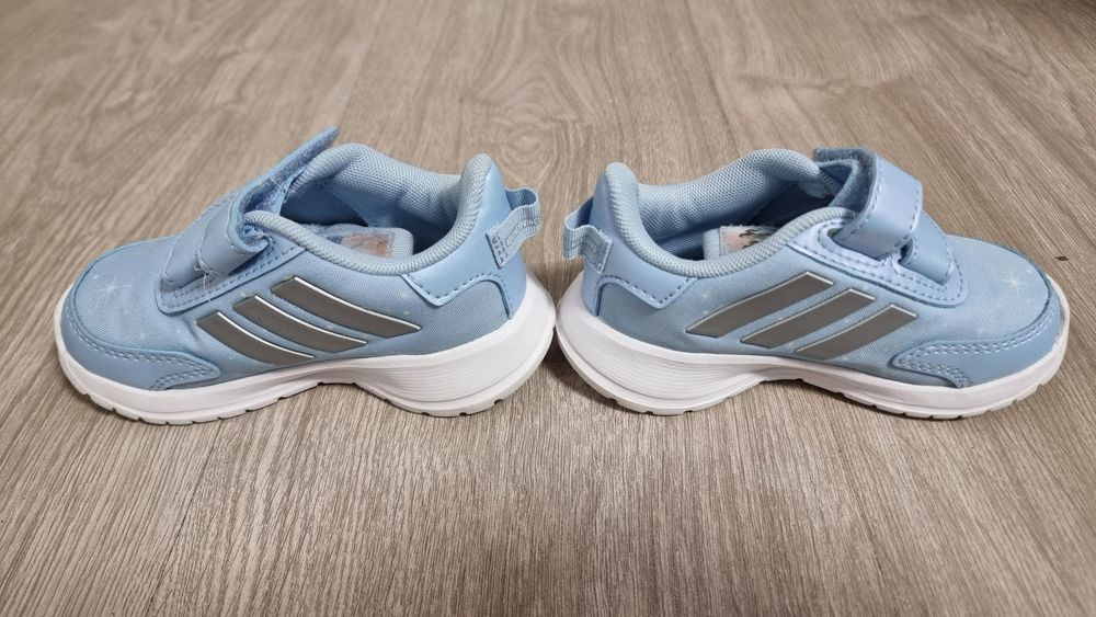 Încălțăminte Adidas fetițe