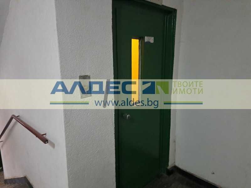 Продава се Едностаен апартамент в София, Сухата река - 45 кв.м за 2556 €/кв.м - Снимка #9