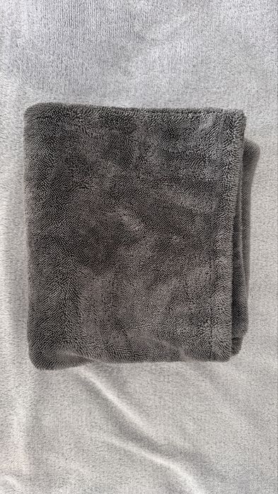 Prosop auto profesional de uscare