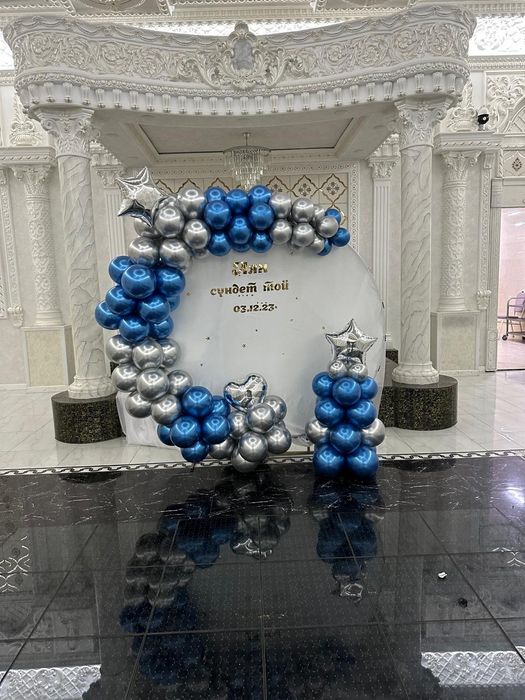 Стол стуля сатылады