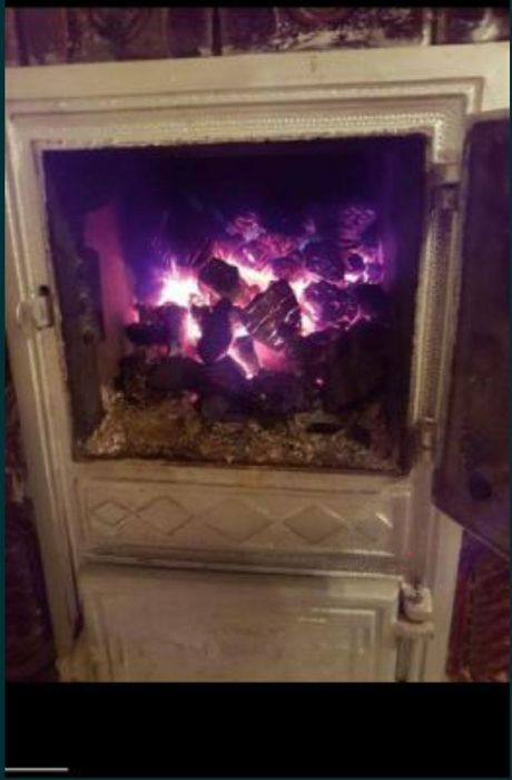 IEFTIN-Carbune   sac  30 kg=35 ron