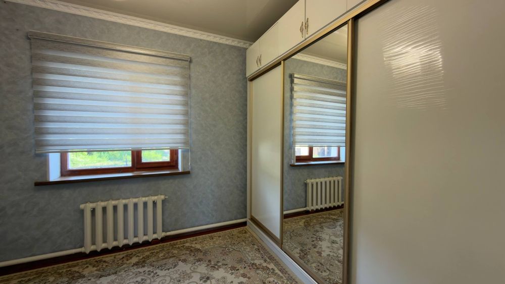 Продаётся Дом  180кв2 12 сот