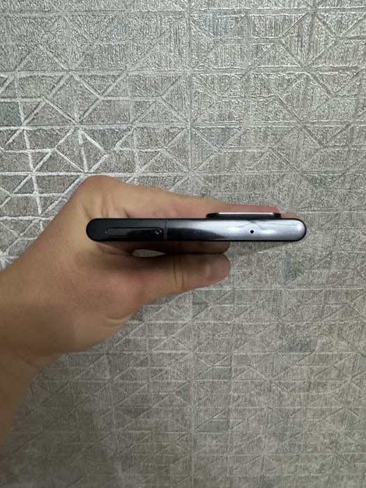 Samsung Note 20 Ultra Самсунг ноут 20 ультра