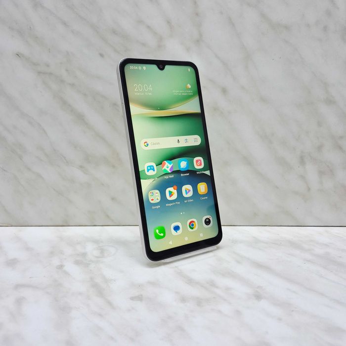 Xiaomi Redmi A5, 3GB RAM, 64GB Zeus Amanet Militari 34542