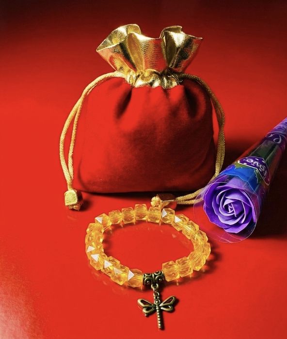 Подарки! Недорого!