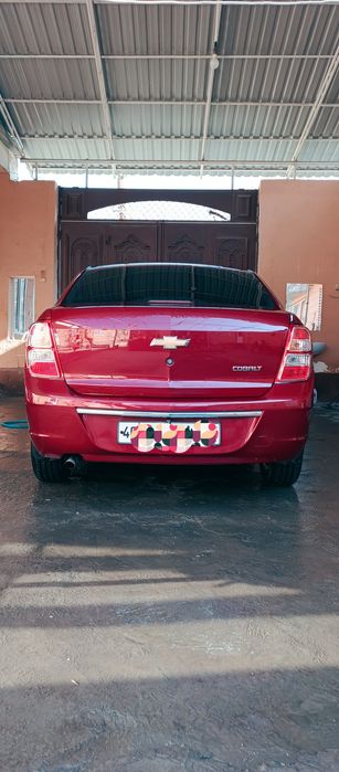 Пропан 48 тали пакаления