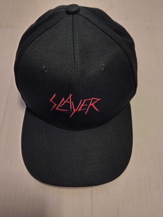 Шапки  с  кузирка