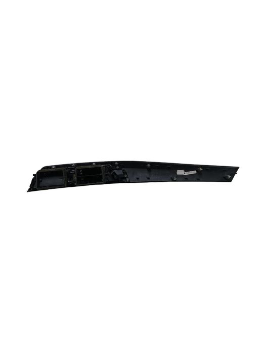 Grila Ventilatie Bmw X1 I E84 2009 - 2015