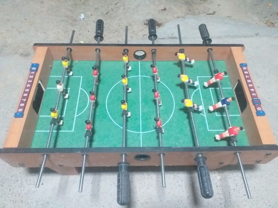 Футбол спорт  стадион