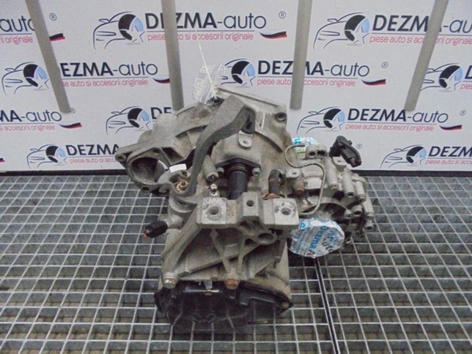 Cutie viteza manuala, JDM, Vw Golf 4, 1.9tdi, AHF Volkswagen