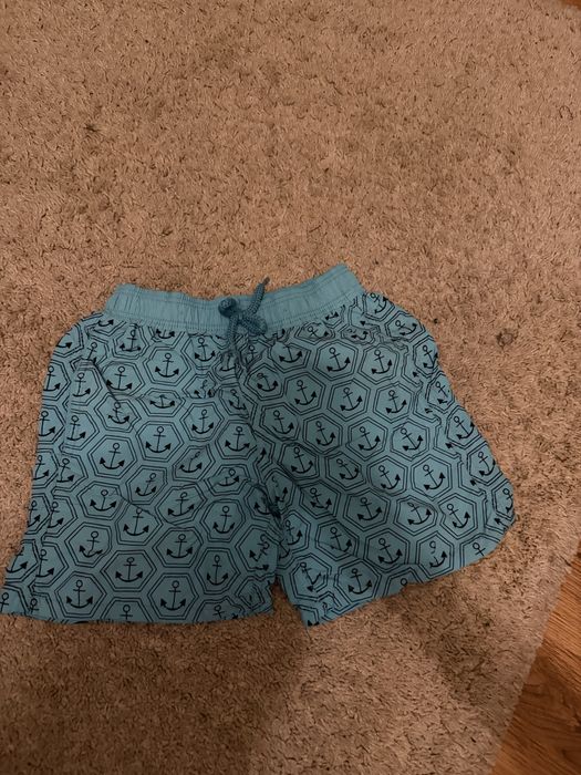 Pantaloni de baie Vilebrequin