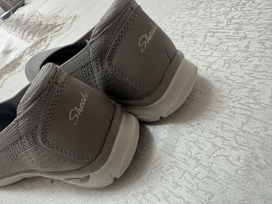 Original skechers razmer tushmadi