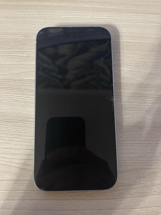 iPhone 15 Хорошее состояние