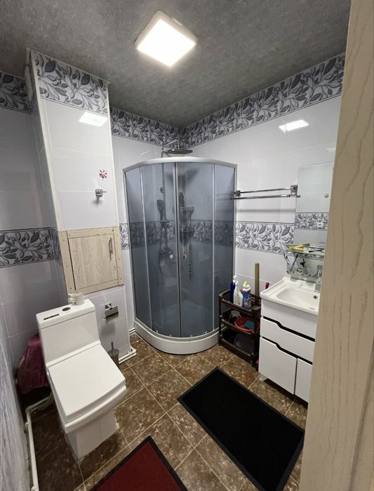 Продажа квартира