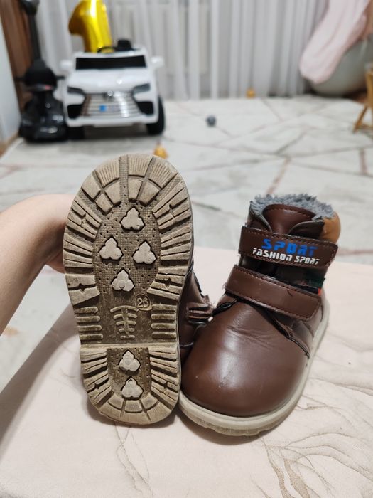 Отдам бесплатно.