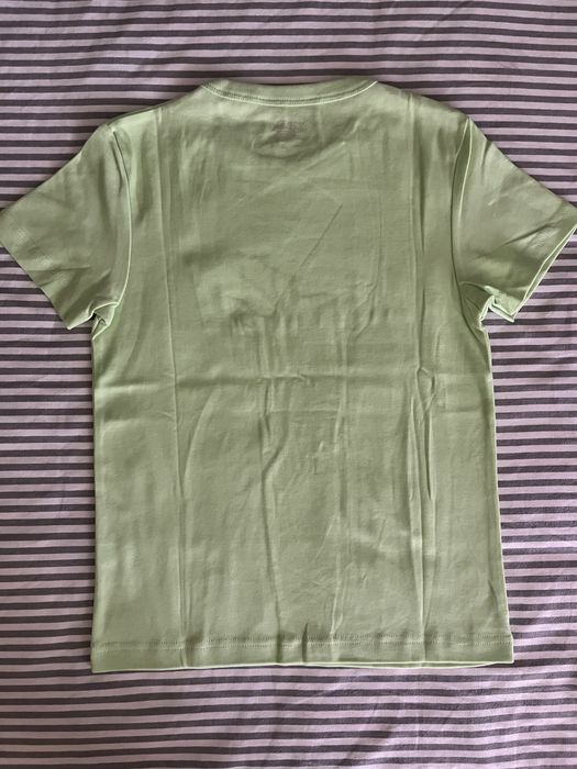 Von Dutch baby tee