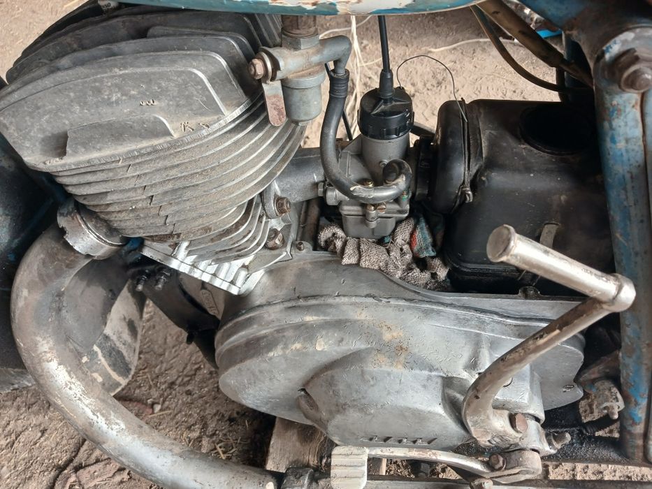 (.Иж планета )sdg