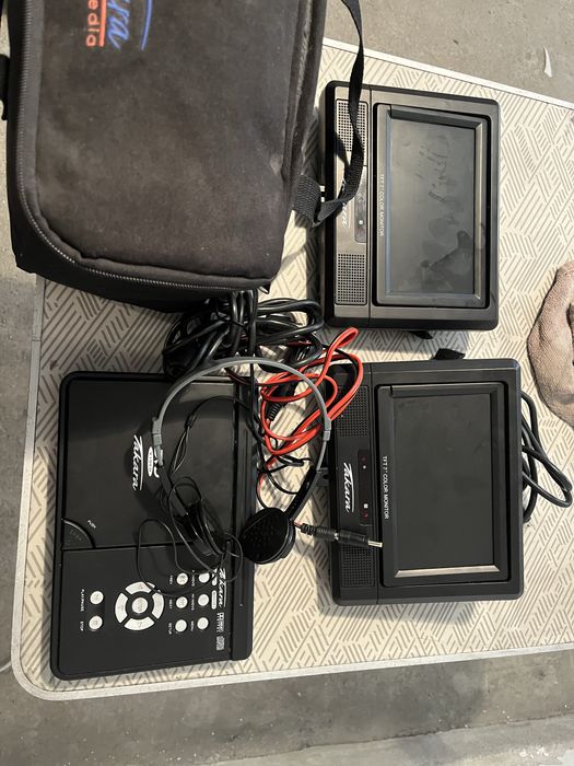 Takara мултимедия