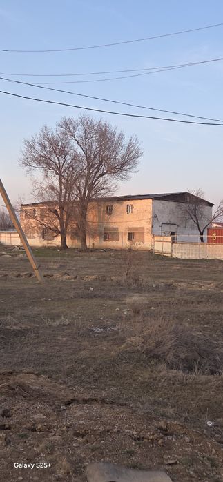 Сдам в аренду бесплатно