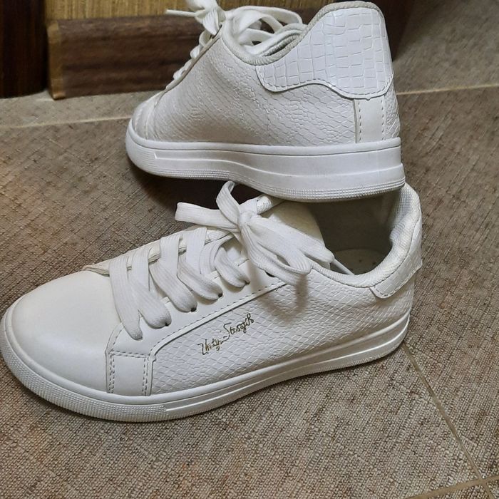 Детски/дамски кецове